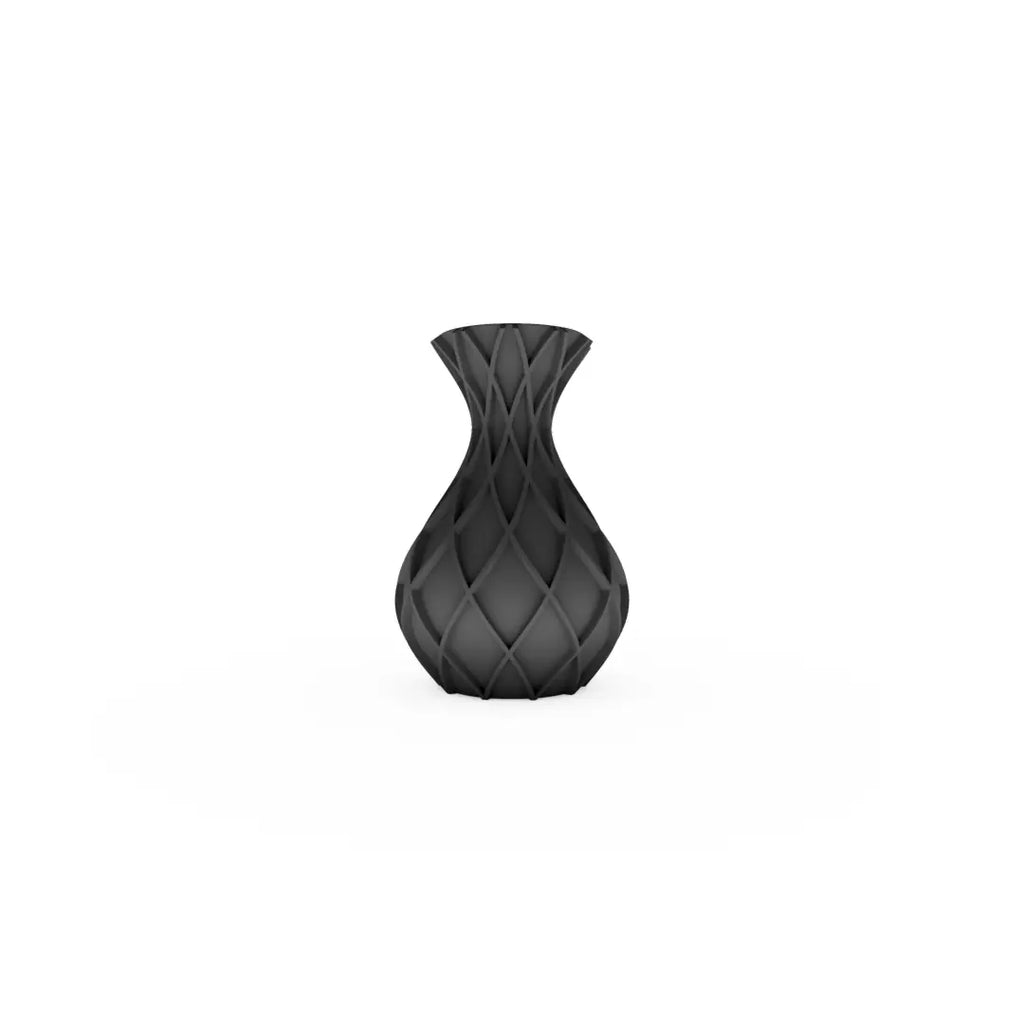 Fluéra Vaas Puur Vazen