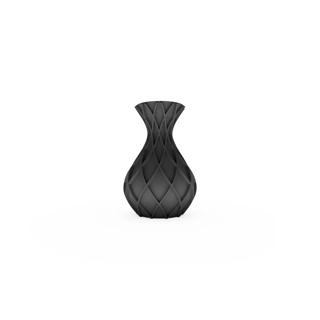 Fluéra Vaas Puur Vazen