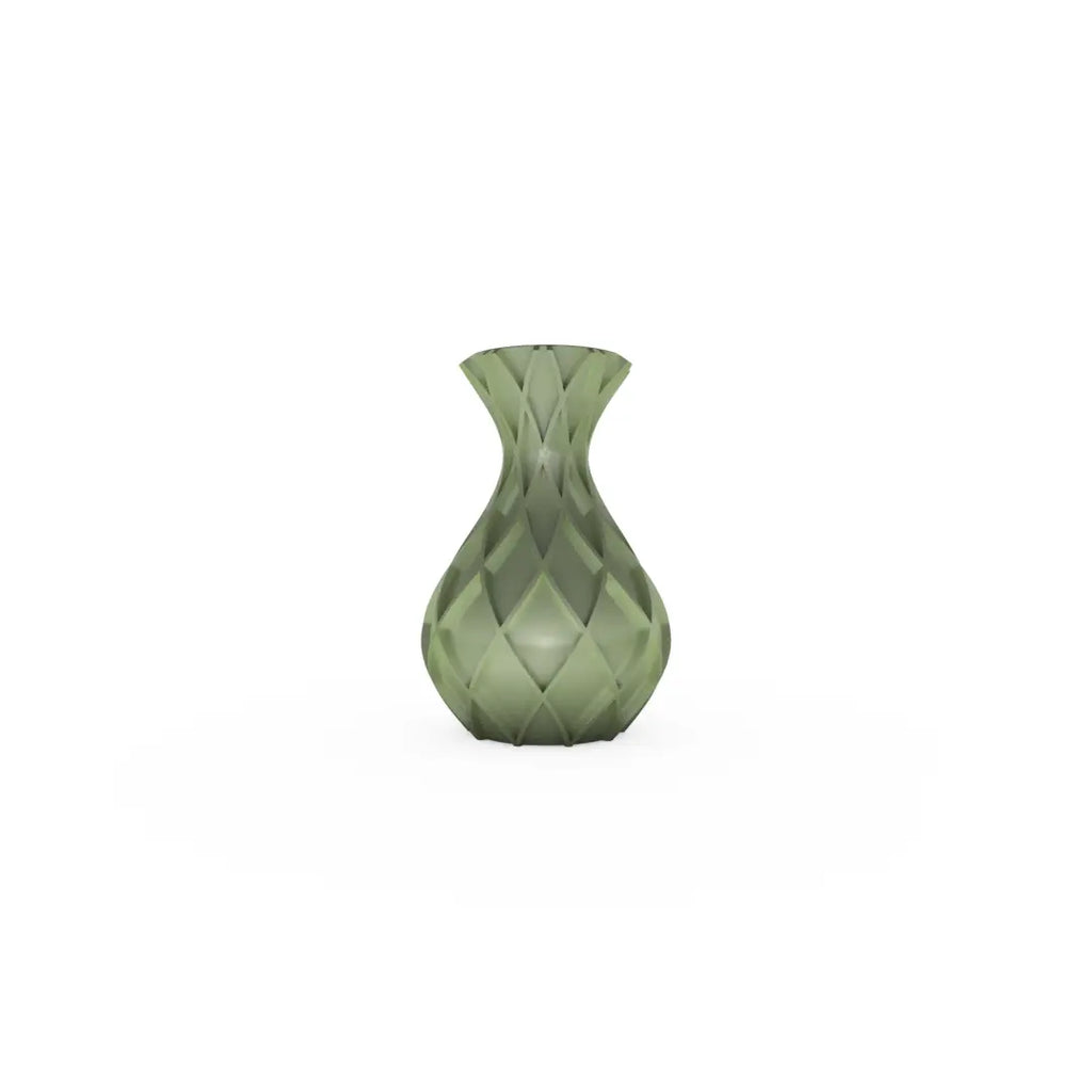 Fluéra Vaas Puur Vazen