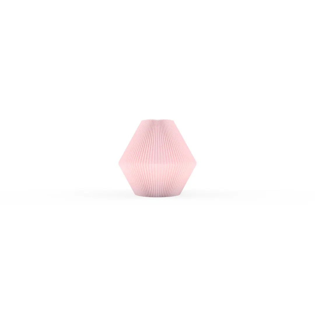 Euphora Vaas Puur Vazen