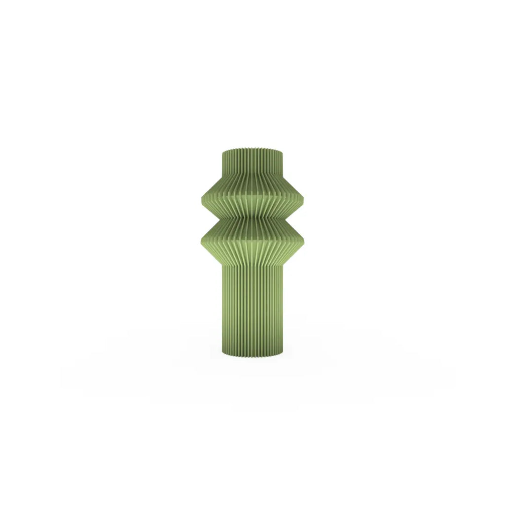 Helia Vaas Puur Vazen