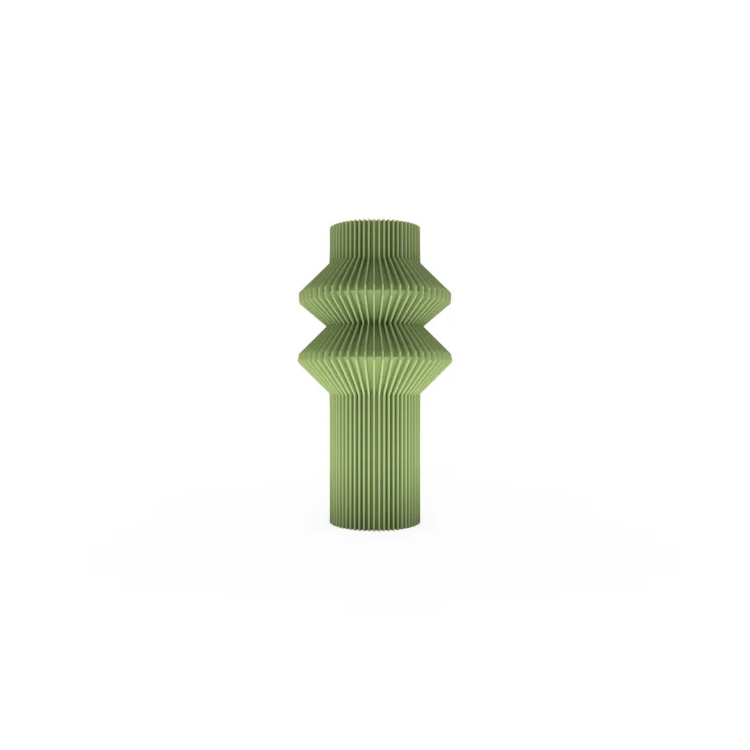 Helia Vaas Puur Vazen