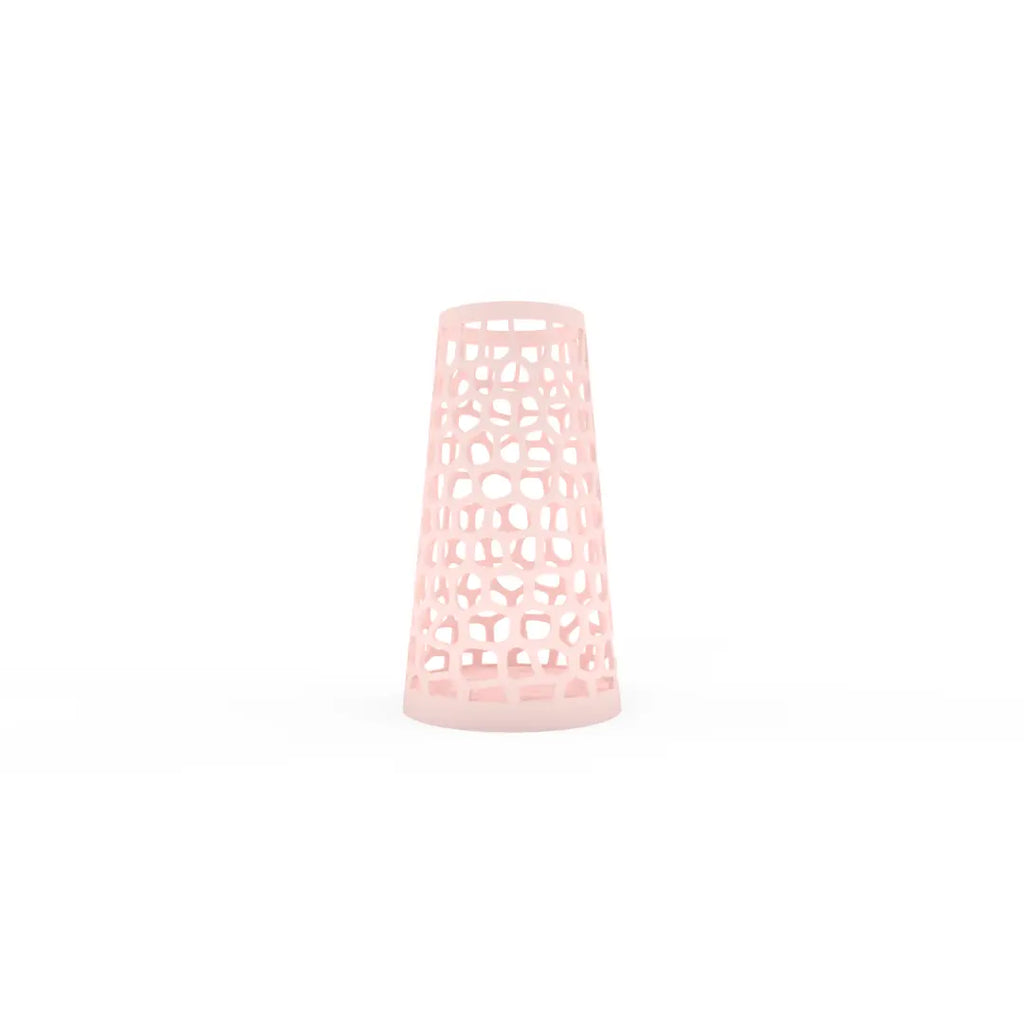 Aeris Vaas Puur Vazen